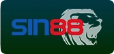 KQBD - Cập Nhật Kết Quả Bóng Đá Mới Nhất | Cá Độ Bóng Đá Online 2026 17 Sin88