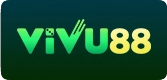 KQBD - Cập Nhật Kết Quả Bóng Đá Mới Nhất | Cá Độ Bóng Đá Online 2026 10 Vivu88