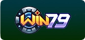 KQBD - Cập Nhật Kết Quả Bóng Đá Mới Nhất | Cá Độ Bóng Đá Online 2026 26 Win79
