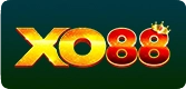 KQBD - Cập Nhật Kết Quả Bóng Đá Mới Nhất | Cá Độ Bóng Đá Online 2026 24 Xo88