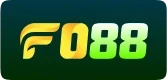 KQBD - Cập Nhật Kết Quả Bóng Đá Mới Nhất | Cá Độ Bóng Đá Online 2026 11 frame 2085663391 1