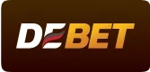 KQBD - Cập Nhật Kết Quả Bóng Đá Mới Nhất | Cá Độ Bóng Đá Online 2026 9 frame 2085663391 3