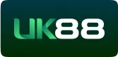 KQBD - Cập Nhật Kết Quả Bóng Đá Mới Nhất | Cá Độ Bóng Đá Online 2026 22 frame 2085663391 6