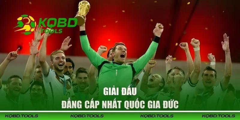 Xem Kết Quả Bóng Đá Đức Hôm Nay Nhanh - Sớm Nhất 26 Xem KQBD các giải đấu đẳng cấp nhất quốc gia Đức