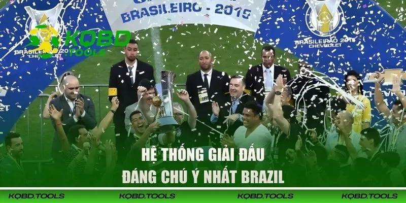 Kết Quả Bóng Đá Brazil Hôm Nay Nóng Hổi - Cập Nhật Liên Tục 26 KQBD Brazil hôm nay cập nhật liên tục 24h