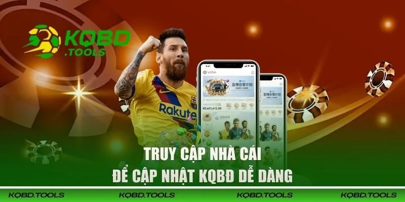 DA88 | Trải Nghiệm Giải Trí Đổi Thưởng Đạt Chuẩn Quốc Tế 3 Truy cập nhà cái để cập nhật KQBĐ dễ dàng
