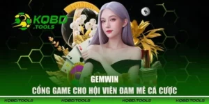 gemwin thumb 1