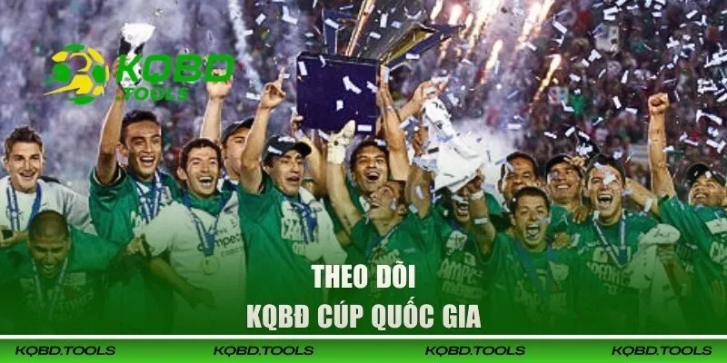 Mexico - Theo Dõi Kết Quả Bóng Đá Các Giải Chuẩn Xác 26 Theo dõi KQBĐ Cúp Quốc gia