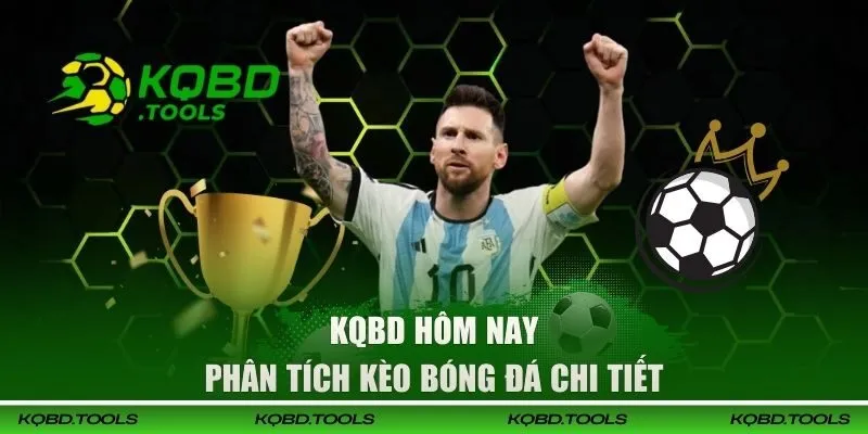 Theo Dõi Kết Quả Bóng Đá Argentina Hôm Nay Nhanh Và Sớm Nhất 27 Theo dõi kèo chi tiết trên các giải đấu lớn