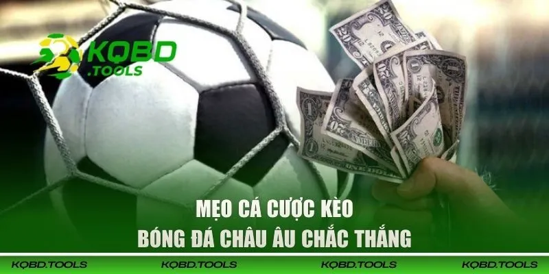 Kèo Tài Xỉu Tại KQBD | Cách Đọc Kèo Chuẩn Xác Cho Tân Binh 1 Kèo Tài Xỉu tại KQBD là gì?