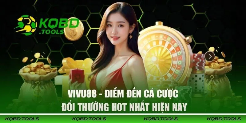 vivu88 thumb 1