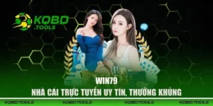 WIN79 - Nhà Cái Trực Tuyến Uy Tín, Trả Thưởng Cực Khủng 11 win79 dai dien 1