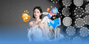 Giới Thiệu Nhà Cái Febet - Nền Tảng Cá Cược Uy Tín Hàng Đầu 2 Giới Thiệu Nhà Cái Febet
