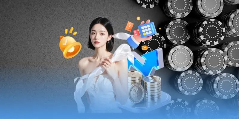 Giới Thiệu Nhà Cái Febet